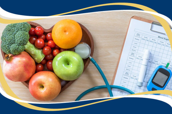 [EBOOK] Diabetes Mellitus - Informa&ccedil;&otilde;es para ajudar a conhecer o diabetes, preveni-lo, trat&aacute;-lo e evitar suas complica&ccedil;&otilde;es